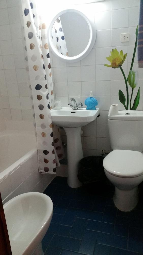 Hostal Salud 메리다 외부 사진